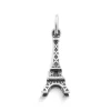 Eiffel Tower Charm