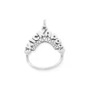 Kickapoo Charm Holder