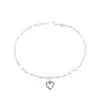My Shining Star Anklet